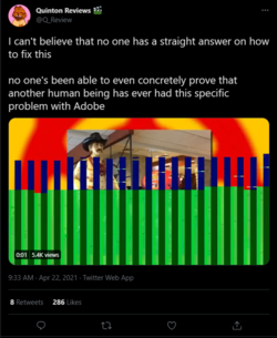 not user friendly 40.PNG