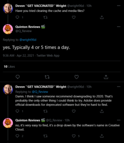 not user friendly 42.PNG
