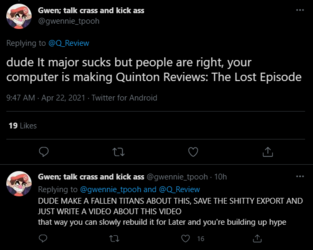 not user friendly 44.PNG
