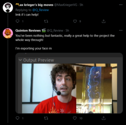 not user friendly 46.PNG