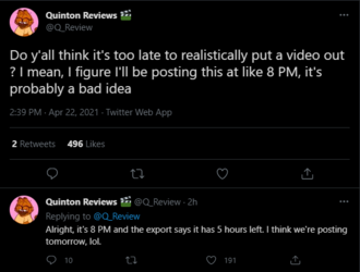 not user friendly 47.PNG
