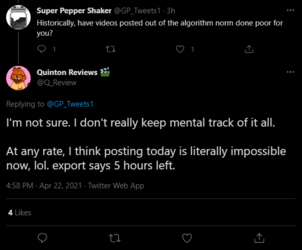 not user friendly 48.PNG