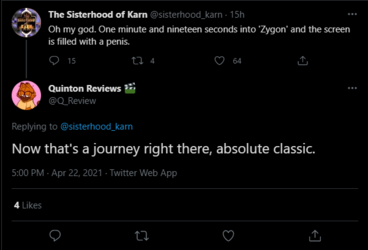 zygon penis.PNG
