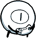 Character_cuz.png