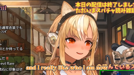 Untitled.png