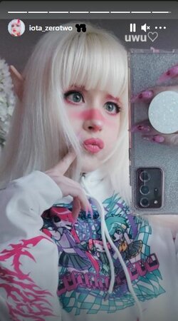 uwu heart.JPG