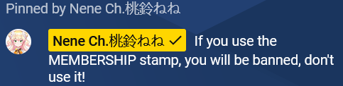 1619149859772.png