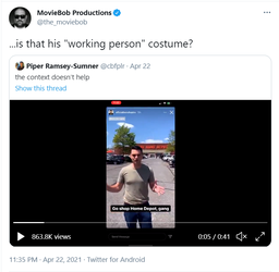 6578478.png