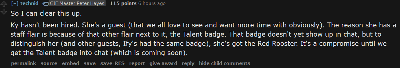 2021-04-23 01_04_17-Was this officially announced_ Looks like Ky is officially RT staff and ca...png