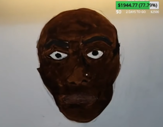 arte.PNG