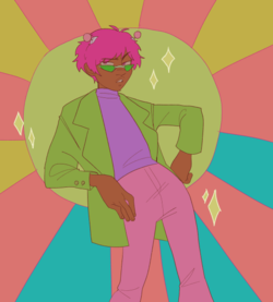 1619168131248.png