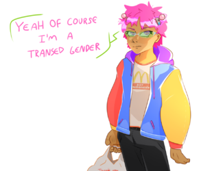 1619168138520.png