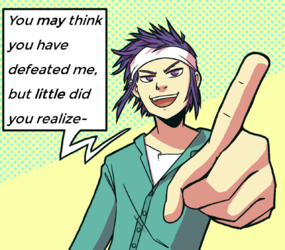 1619168238362.png