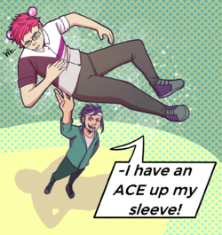 1619168248083.png