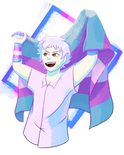 1619168381423.png