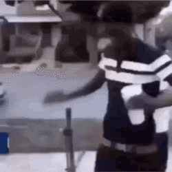 tenor (2).gif