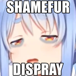 SHAMEFUR.png