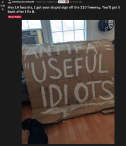 1619180883574.png