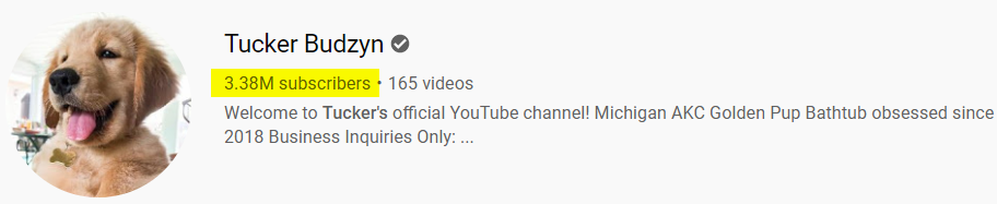 Untitled.png