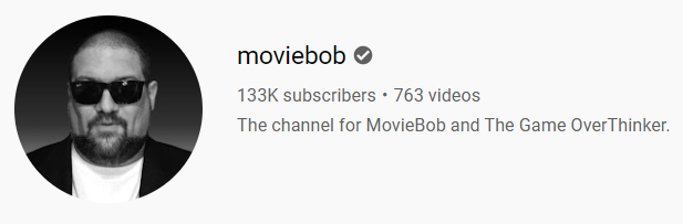 Untitled.png