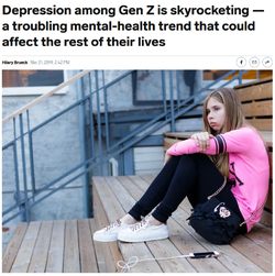 Gen Z Depression.png