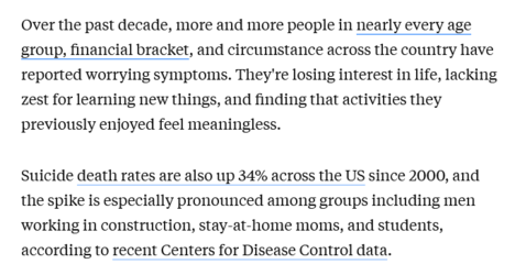Screenshot_2021-04-23 Depression among Gen Z is skyrocketing — a troubling mental-health trend...png
