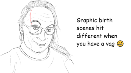 1619185353429.png