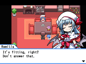 gn_enbu_ss000.png