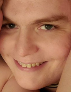 1619185377697.png