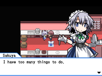 gn_enbu_ss004.png