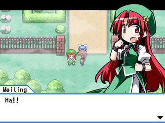 gn_enbu_ss007.png