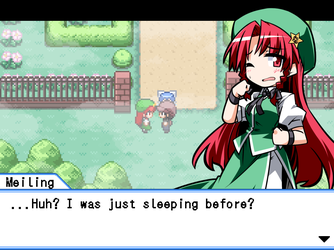 gn_enbu_ss013.png