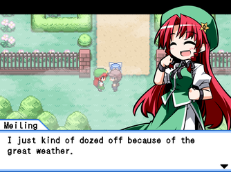 gn_enbu_ss014.png