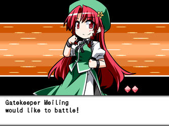 gn_enbu_ss018.png