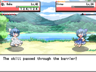 gn_enbu_ss020.png