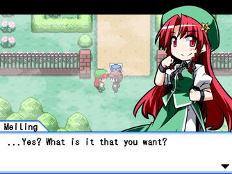 gn_enbu_ss025.png
