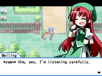gn_enbu_ss026.png
