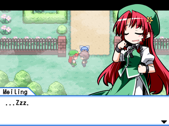 gn_enbu_ss027.png