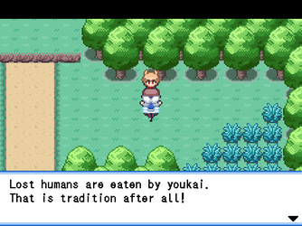 gn_enbu_ss028.png