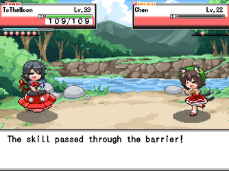 gn_enbu_ss030.png