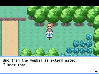 gn_enbu_ss032.png