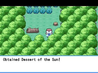 gn_enbu_ss033.png