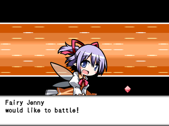 gn_enbu_ss036.png