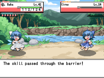gn_enbu_ss037.png