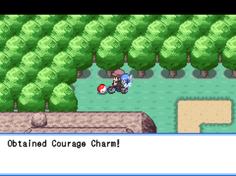 gn_enbu_ss039.png