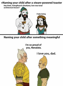 nz2bnqtdqru61.jpg