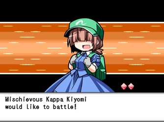 gn_enbu_ss051.png