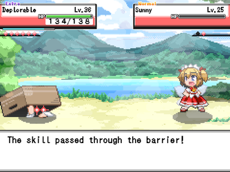 gn_enbu_ss052.png