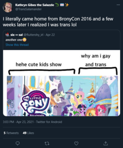 1619188147326.png