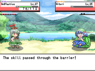 gn_enbu_ss053.png